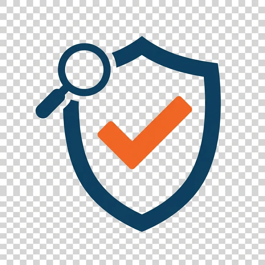 Background checked plumbers in Greeley, NE